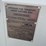new-cimc-co-40ft-(4-side-door)-steel-high-cube-shipping/storage-container-image-3