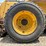 caterpillar-242b-image-62