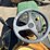john-deere-lx266-image-5