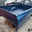 1972-chevrolet-pickup-steel-bed-image-3