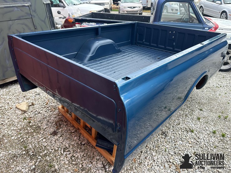 1972-chevrolet-pickup-steel-bed-image-3