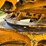 deere-772a-image-96