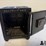 cast-iron-piggy-bank-image-6
