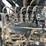 ingersoll-rand-sd110d-image-40