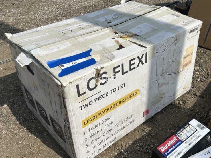 #121-•-los-flexi-two-piece-toilet-lfg21-image-1