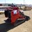 2026-sdlool-530t-skid-steer-track-loader-image-3