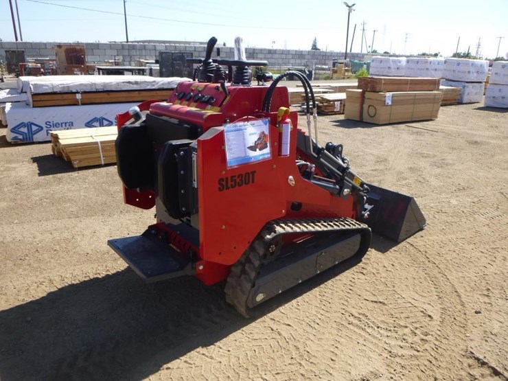 2026-sdlool-530t-skid-steer-track-loader-image-3