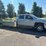 #2172-•-2018-gmc-demalli-hd-hodges-car-hauler-image-5