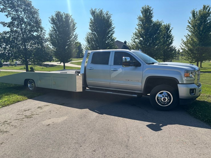 #2172-•-2018-gmc-demalli-hd-hodges-car-hauler-image-5