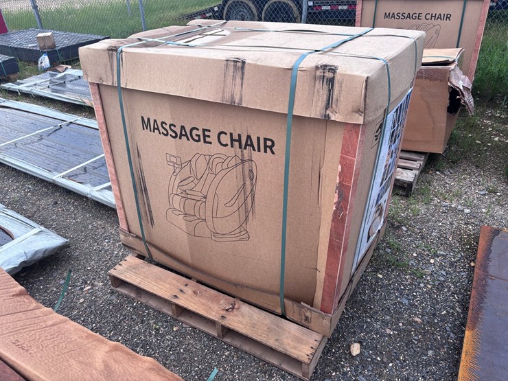 #8045-•-massage-chair-image-1