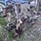 #8072-•-drill-carrier-image-2