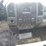 2019-ford-f550-image-12