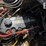 2004-freightliner-business-class-m2-106-image-13