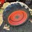 kubota-b26-image-93