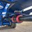 #1494-•-2017-worley-welding-works-tanker-trailer-image-42