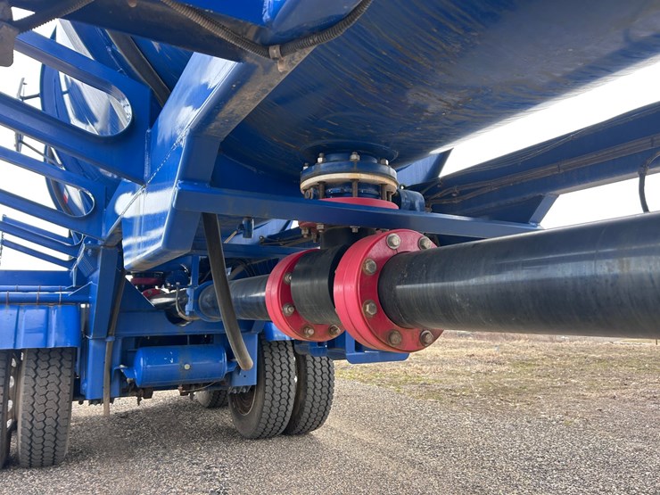 #1494-•-2017-worley-welding-works-tanker-trailer-image-42