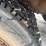 #1434-•-1990-ford-quad-axle-dump-truck-image-69