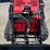 mini-skid-steer-loader-image-11