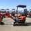 2026-tpm-20k-hydraulic-excavator-image-5