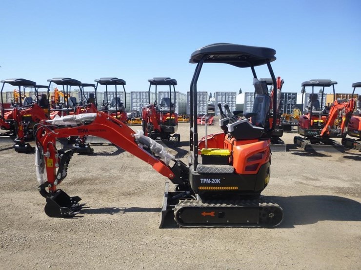 2026-tpm-20k-hydraulic-excavator-image-5