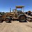 ford-545a-image-5