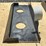 #45-•-mini-skid-steer-dingo-mounting-plate-image-2