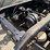 2018-kenworth-t880-image-17