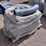#40090-•-conduit-fittings-image-2