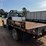 2006-ford-f350-xl-image-3