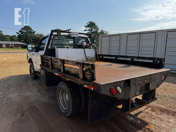 2006-ford-f350-xl-image-3