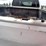 2007-ford-f350-xlt-image-75
