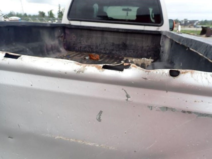 2007-ford-f350-xlt-image-75