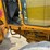 deere-772a-image-27