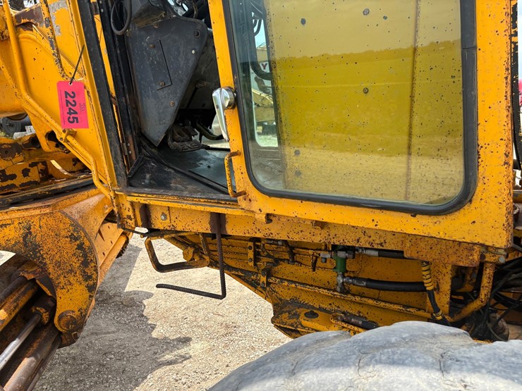 deere-772a-image-27