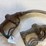 vintage-brass-pump-handles-image-4