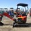 2026-tpm-18hh-hydraulic-excavator-image-5