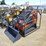 2026-tpm-t460-skid-steer-track-loader-image-1