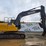 2019-deere-160g-lc-image-6