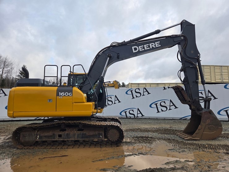 2019-deere-160g-lc-image-6