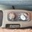 link-belt-240-lx-image-82