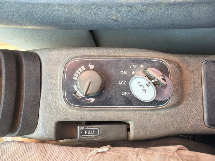 link-belt-240-lx-image-82