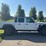 #2170-•-2023-jeep-gladiator-pickup-image-4