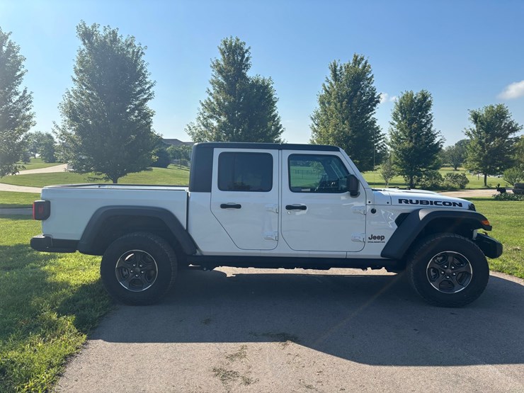 #2170-•-2023-jeep-gladiator-pickup-image-4