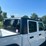 #2170-•-2023-jeep-gladiator-pickup-image-19