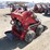 2026-sdlool-323tz-skid-steer-loader-image-3