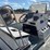 #83877-•-1996-12ft-fiberglass-boat-with-16ft-boat-trailer-|-no-title-image-4