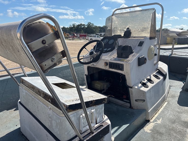#83877-•-1996-12ft-fiberglass-boat-with-16ft-boat-trailer-|-no-title-image-4