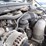2007-ford-f350-xlt-image-71