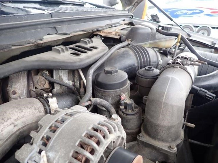 2007-ford-f350-xlt-image-71