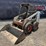 bobcat-743-image-2